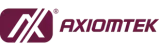 axiomtek