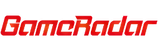 gameradar