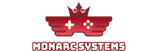 monarcsystems