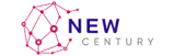 newcentury