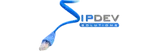 sipdev