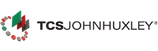 tcsjohnhuxley